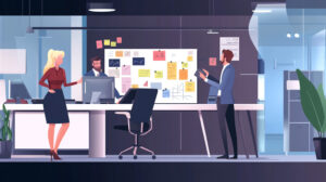 AI Product Owner