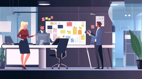 AI Product Owner