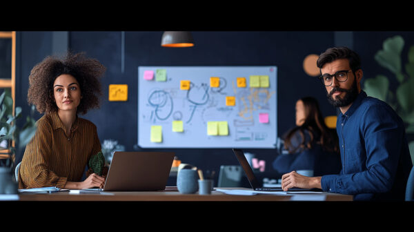 AI Product Management
